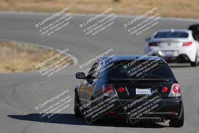 media/Nov-19-2023-Extreme Speed (Sun) [[bd0eec5490]]/Green/Back Shots/